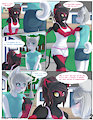 Surprise Visit 2