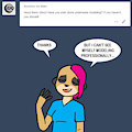 ASK BONNIE & CO 427