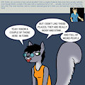 ASK BONNIE & CO 428