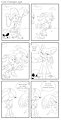 Cute changes pg4