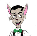 Alderson Stern Jr.