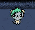 The Binding of Orion by NewHeavenStudios