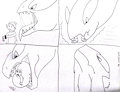 Lugia Noms