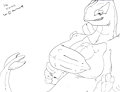 Lugia Nommed