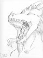 Ira Jaws