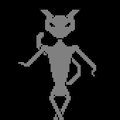Giygo
