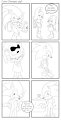 Cute Changes pg5