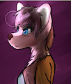 Kelsse by Feneco