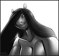 Lighting practice
