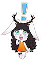 Adorable Animal Crossing Annette (And Links to other pictures) by AnnabellRose