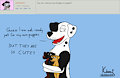 Ask the Cast 13