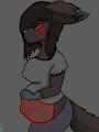 Draining Colors