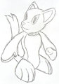 Kirby... My Style V2