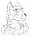 Stream: Bust of Fell