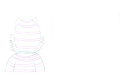 Level-UP (Sketchanimation)