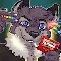 Trick or Treat Icons