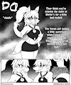 IHHAT Ch5 06