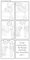 Cute Changes pg6