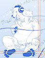 Beary Good Tunes