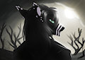 Legion Wasteland