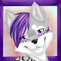 2017 Avatar! by MrMidknight