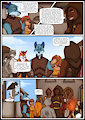 The expedition - Page 13