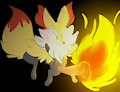 Fire Stick