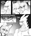 IHHAT Ch5 07