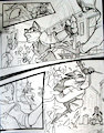 AC 2014 Ambush