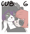 Huggy!