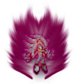 Ruby Netro by tuffnick20