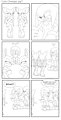 Cute Changes pg7