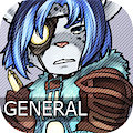 SERAPH by Aogami