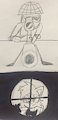 Sniper's Memoir