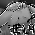 -Let's Talk Redux- p19