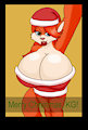 Presents and Presence