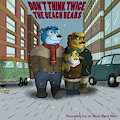 Chapter 44: Don't Think Twice (It's All Right)
