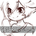 PERSONAL by Aogami