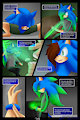 Chaos ch. 5 Truth part 1 pg. 78