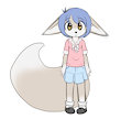 Old Lynnelle Ref
