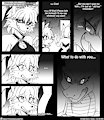 IHHAT Ch5 08 by Viro