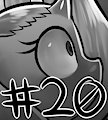 -Let's Talk Redux- p20