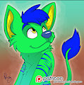 Zuma icon