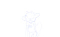 Dance~ {Animated}