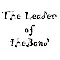 Leader Of The Band