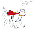 krypto