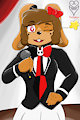 Bonbon