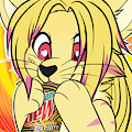 Soda Icon