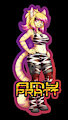 Amy Pratt AC Badge 2016