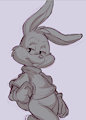 Buster